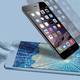 Image for article titled Big Phones Are Killing Small Tablets